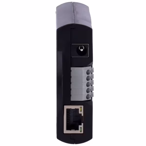 Comprar ANVIZ | Loja Online Oficial