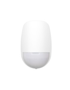 Kaufen HIKVISION HIK-352 Dualtechnologie-Detektor mit Antimasking
