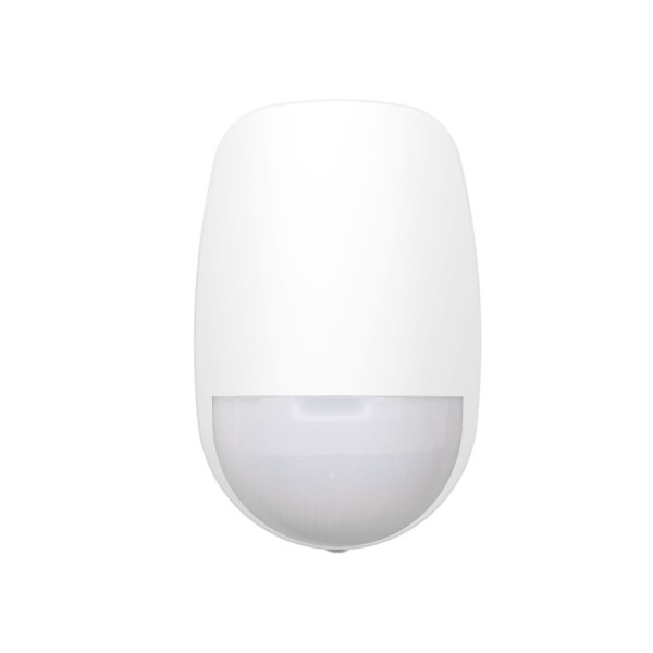 Kaufen HIKVISION HIK-352 Dualtechnologie-Detektor mit Antimasking