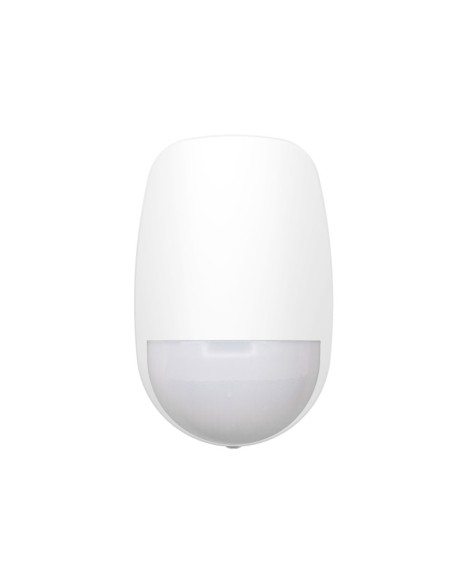 Acquistare HIKVISION HIK-352 Rilevatore a doppia tecnologia con antimasking