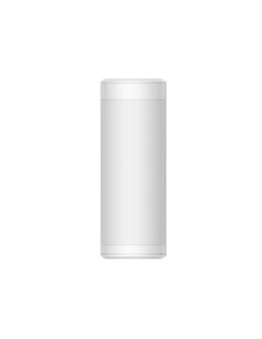 Acheter HIKVISION HIK-353 Détecteur à triple technologie avec antimasking