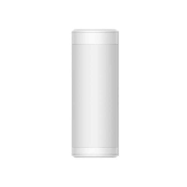 Kaufen HIKVISION HIK-353 Dreifachtechnologie-Detektor mit Anti-Masking