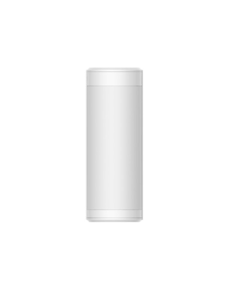 Acheter HIKVISION HIK-353 Détecteur à triple technologie avec antimasking