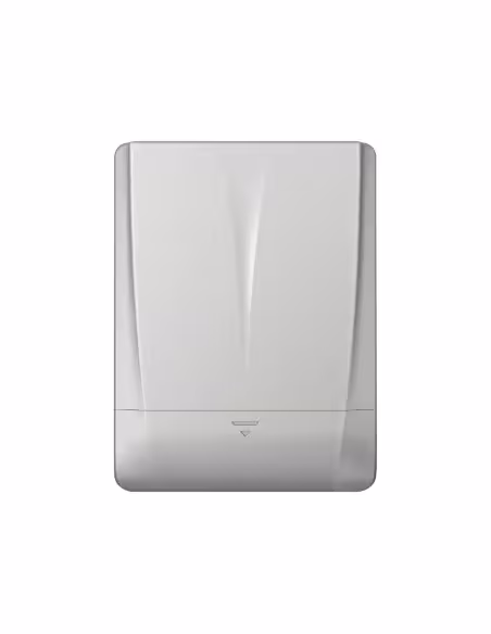 Acheter HIKVISION HIK-354 Détecteur sismique filaire