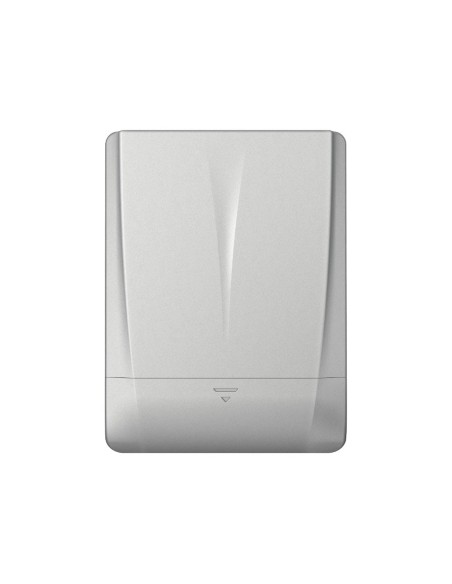 Kaufen HIKVISION HIK-354 kabelgebundener seismischer Detektor
