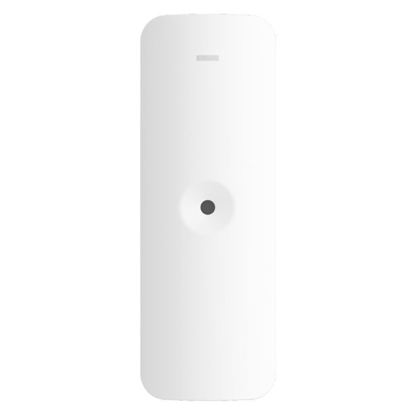 Acheter HIKVISION HIK-356 Détecteur de bris de verre HIKVISION