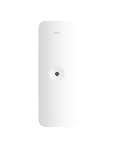 Kaufen HIKVISION HIK-356 Glasbruchmelder HIKVISION
