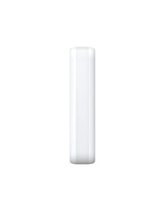 Kaufen HIKVISION HIK-358 PIR-Vorhangmelder mit Anti-Masking