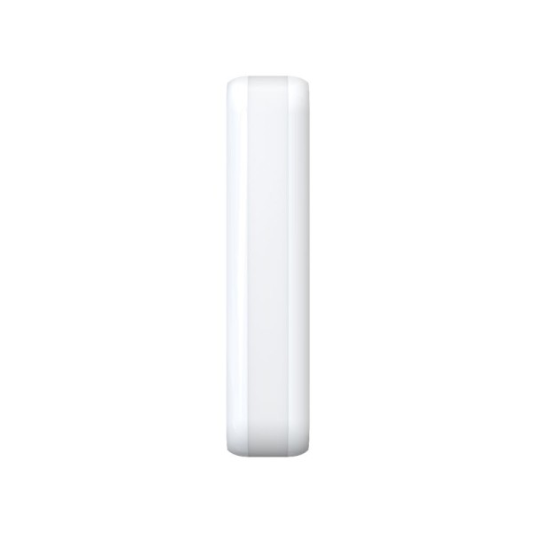 Kaufen HIKVISION HIK-358 PIR-Vorhangmelder mit Anti-Masking