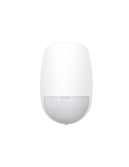 Hikvision Hik-359 DS-PDD12P-EG2 Detector Dual-Technology com antimascotas