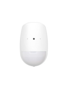 Kaufen HIKVISION HIK-360 PIR- und Glasbruchmelder von Hikvision für den Innenbereich mit Haustierimmunität