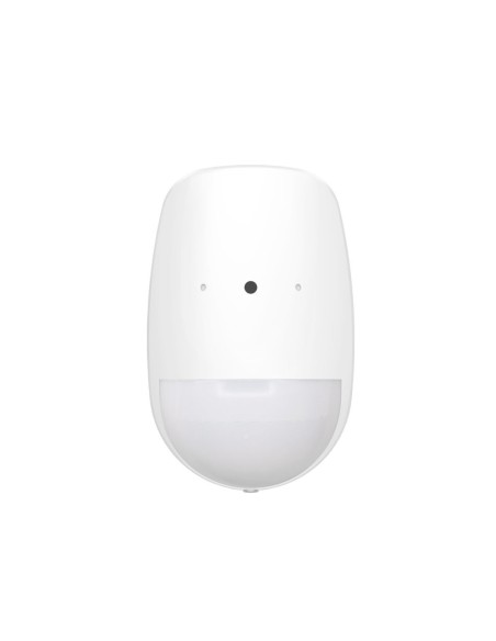Kaufen HIKVISION HIK-360 PIR- und Glasbruchmelder von Hikvision für den Innenbereich mit Haustierimmunität
