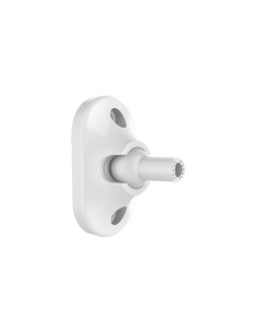 Acheter HIKVISION HIK-361 Support universel