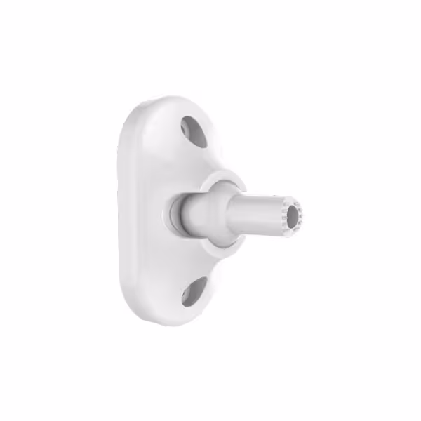 Comprare HIKVISION HIK-361 Supporto universale