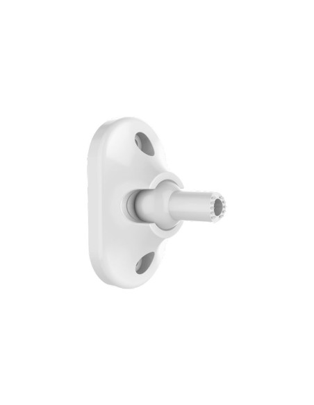 Acheter HIKVISION HIK-361 Support universel