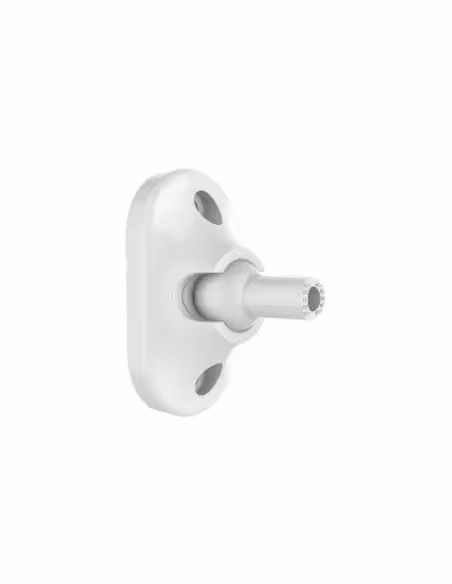 Comprare HIKVISION HIK-361 Supporto universale