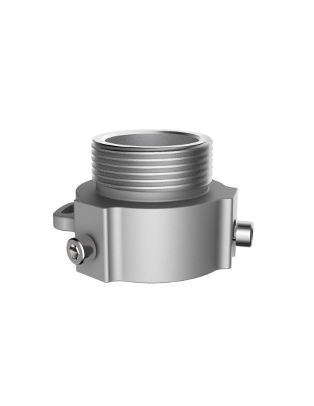 Dahua Dahua-3066 Adaptador de thread PFA111-SG para cúpulas motorizadas