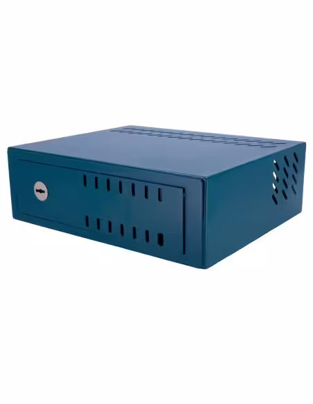 Comprar OEM | Loja Online Oficial