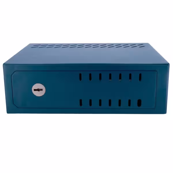 Comprar OEM | Loja Online Oficial