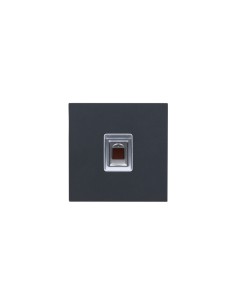 Acheter DAHUA DAHUA-3103 Module lecteur d’empreintes digitales pour système modulaire VTO4202FB-X de Dahua