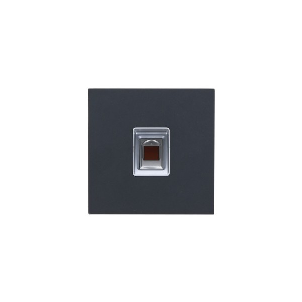 Kaufen DAHUA DAHUA-3103 Fingerabdruckleser-Modul für das modulare System VTO4202FB-X von Dahua
