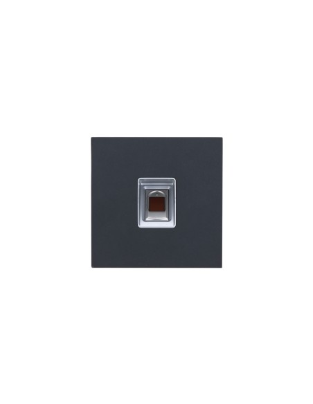 Dahua Dahua-3103 DHI-Vto4202FB-MF PegetPint Módulo para o sistema modular Vto4202fb-x da Dahua