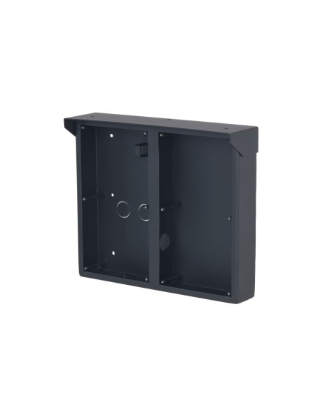 Kaufen DAHUA DAHUA-3111 Regenabdeckung für zwei doppelte Module Dahua VTO4202FB-X