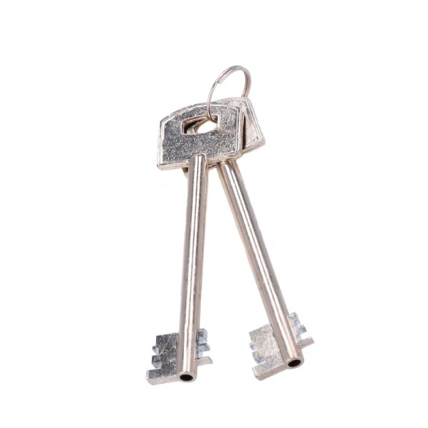 Comprar OEM | Loja Online Oficial