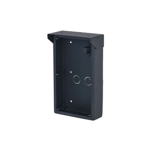 Acheter DAHUA DAHUA-3114 Auvent de pluie pour un module double Dahua VTO4202FB-X