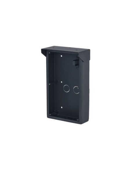 Acheter DAHUA DAHUA-3114 Auvent de pluie pour un module double Dahua VTO4202FB-X