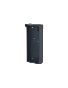 Dahua Dahua-3115 VTM27R3 Capa de chuva para um módulo Triple Dahua Vto4202FB-X