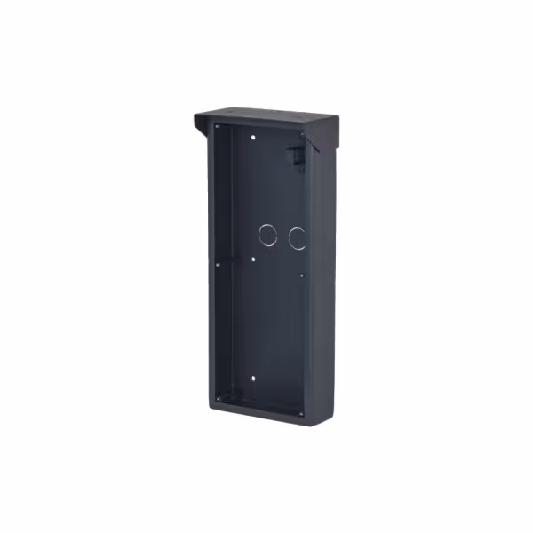 Acheter DAHUA DAHUA-3115 Auvent de pluie pour un module triple Dahua VTO4202FB-X