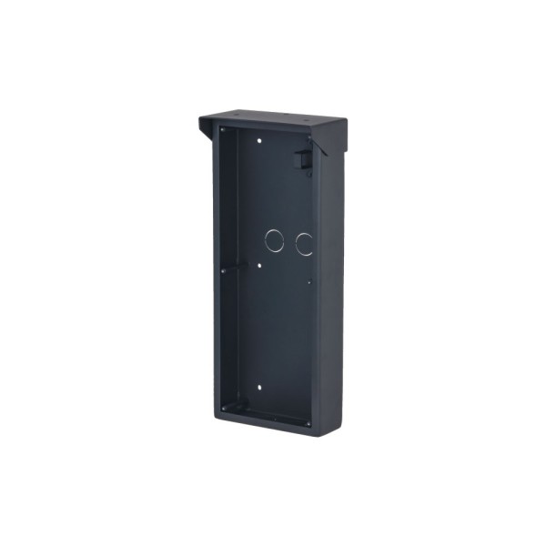 Kaufen DAHUA DAHUA-3115 Regenabdeckung für ein dreifaches Dahua VTO4202FB-X Modul