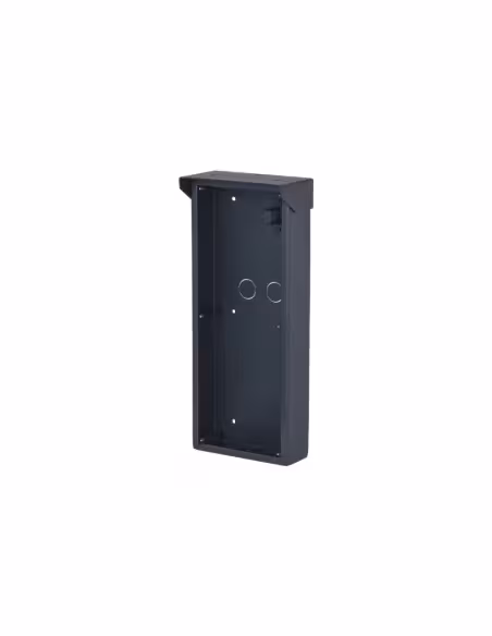 Acheter DAHUA DAHUA-3115 Auvent de pluie pour un module triple Dahua VTO4202FB-X
