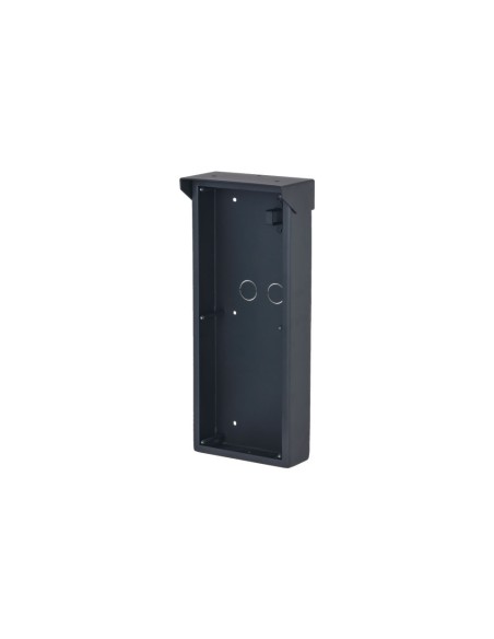 Kaufen DAHUA DAHUA-3115 Regenabdeckung für ein dreifaches Dahua VTO4202FB-X Modul