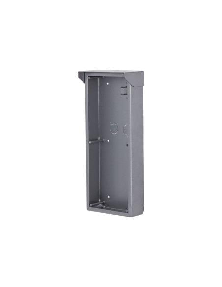 Dahua Dahua-3118 VTM53R3 Capa de chuva para um módulo Triple Dahua Vto4202FB-X