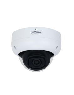 Kaufen DAHUA DAHUA-3148-FO IP-Dome-Kamera von Dahua, 4 MP Full Color, mit 30 m Beleuchtung, für den Außenbereich