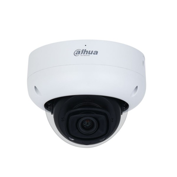 Comprar DAHUA | Loja Online Oficial