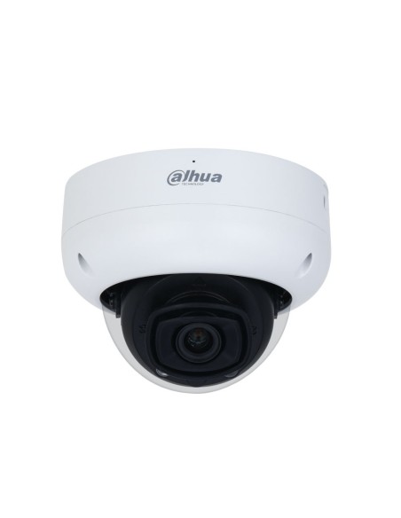 Acquistare DAHUA DAHUA-3148-FO Dome IP Dahua 4MP Full Color con illuminazione 30 m per esterni
