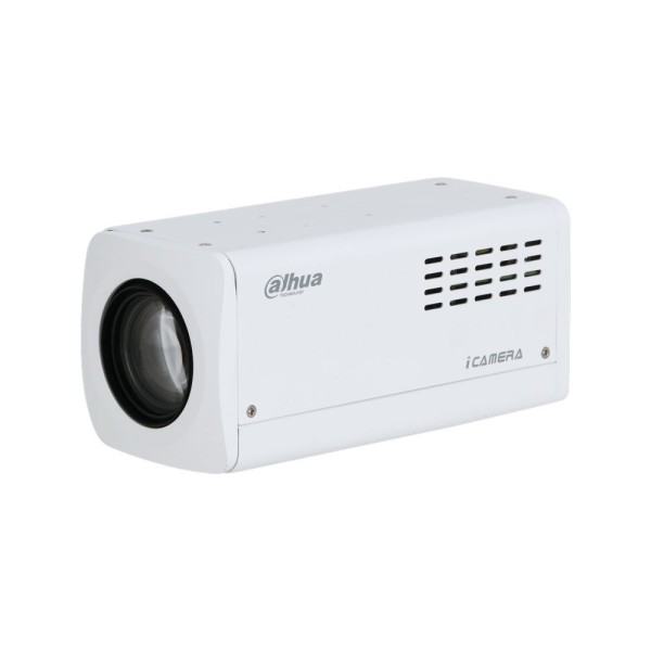 Acheter DAHUA DAHUA-3093 Caméra IP Dahua WizSense 4 MP jour/nuit pour intérieur
