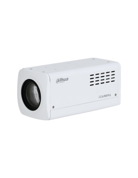 Dahua Dahua-3093 DH-SDZ4032-HNR-ZB Câmera IP Dahua Wizsense 4MP dia / noite para interior