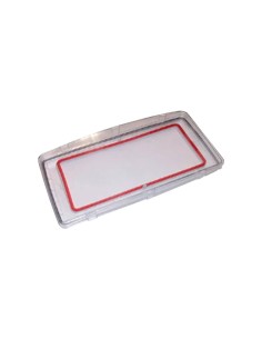 Acquistare NOTIFIER NOTIFIER-653 Protettore IP55 per PAN1-PLUS