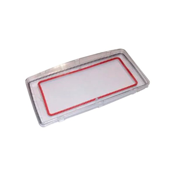 Comprar NOTIFIER NOTIFIER-653  NOTIFIER-653