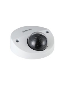 Dahua Dahua-3161 DH-HAC-HDBW2241FP-A-0280B-S2 DIP Dome 4 a 1 2MP para o exterior