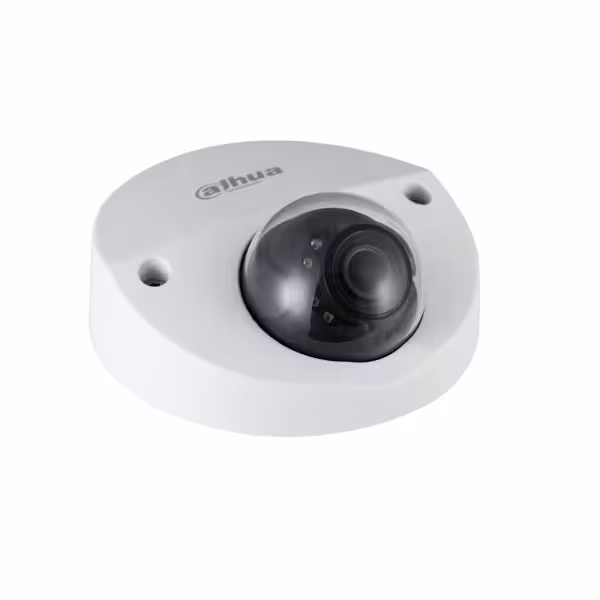 Kaufen DAHUA DAHUA-3161 4-in-1 2MP Außen-Dome-Kamera