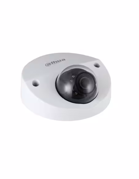 Kaufen DAHUA DAHUA-3161 4-in-1 2MP Außen-Dome-Kamera