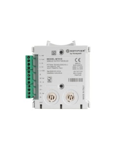 Kaufen NOTIFIER NOTIFIER-116 2-Eingangsmodul