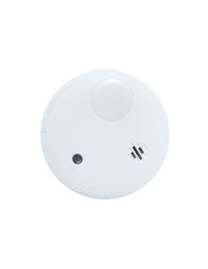 Acquistare PYRONIX HIKVISION PYRO-34N Rilevatore ottico di fumo via radio