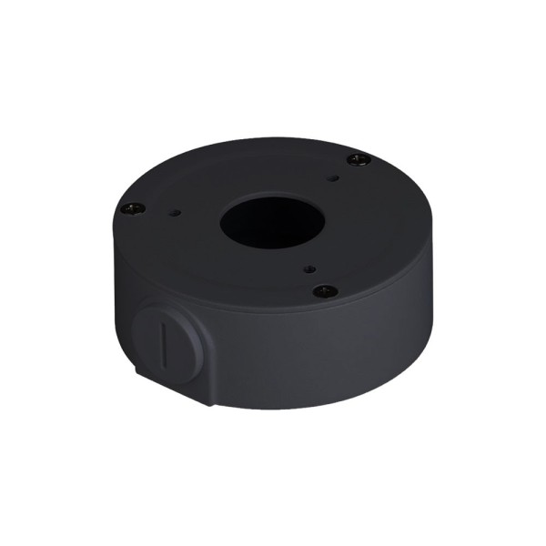 Comprar DAHUA | Loja Online Oficial