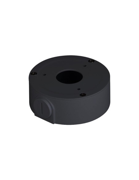 Acquistare DAHUA DAHUA-3074 Base di connessioni nera